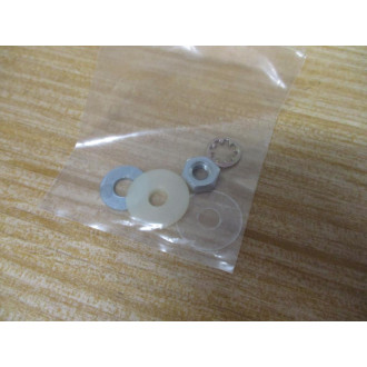 NTE NTE198A Zener Diode (Pack of 2)