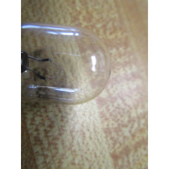 General Electric GE908 Wedged Base Light Bulb