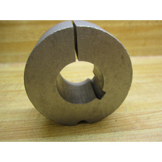 Martin 2012 1-18 Tapered Bushing 2012118
