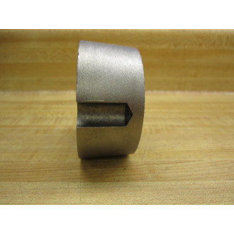 Martin 2012 1-18 Tapered Bushing 2012118