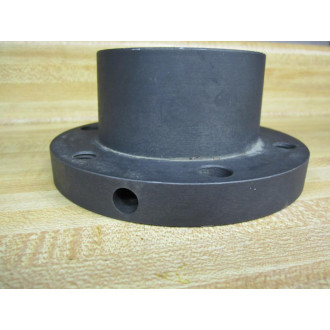 National EX3" Flanged Top Bushing