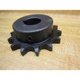 Martin 50BS14 78 Sprocket WKW 50BS1478