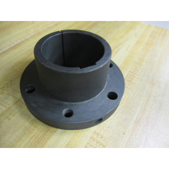 National EX3" Flanged Top Bushing