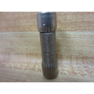 Bussmann KLM 1 12 Fuse KLM112 - New No Box