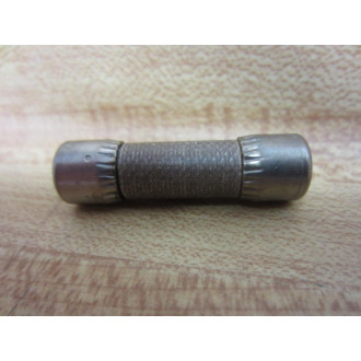 Bussmann KLM 1 12 Fuse KLM112 - New No Box