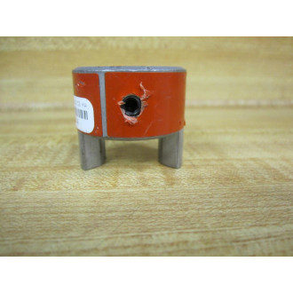 Lovejoy L070 58 Coupling Hub - New No Box
