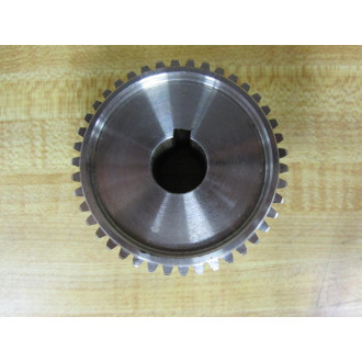 Lovejoy C-78 Slide Fit Coupling - New No Box
