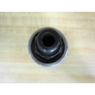 Deublin 1115-009-403 Rotary Union 1115009403 - New No Box