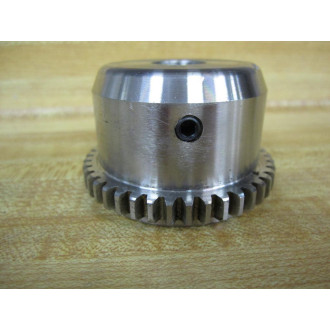 Lovejoy C-78 Slide Fit Coupling - New No Box