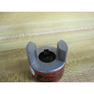 Lovejoy L070 58 Coupling Hub - New No Box