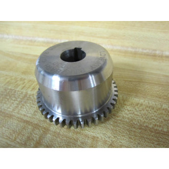 Lovejoy C-78 Slide Fit Coupling - New No Box