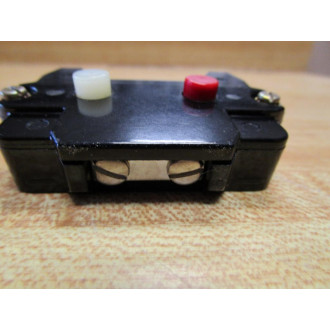 J73L Switch - New No Box