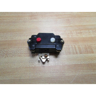 J73L Switch - New No Box