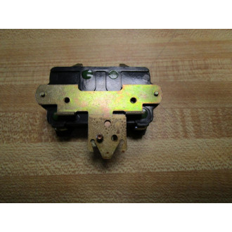 J73L Switch - New No Box