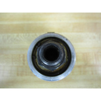 Deublin 1106-75-1 Rotary Union - Used