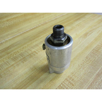 Deublin 1106-75-1 Rotary Union - Used