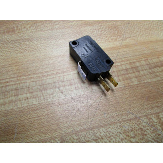 Micro Switch V-32140 Honeywell Switch - Used