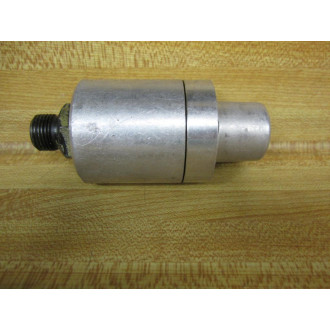 Deublin 1106-75-1 Rotary Union - Used