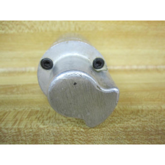 Deublin 1106-75-1 Rotary Union - Used