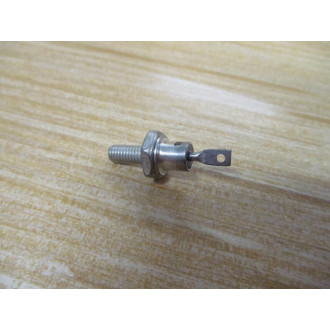 RCA SK3602 Silicon Rectifier
