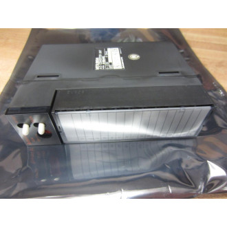 Mitsubishi A1S64AD AD Converter Unit - New No Box