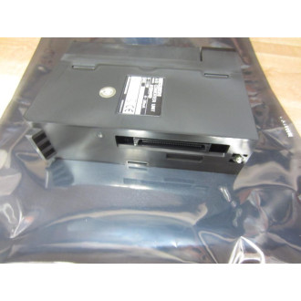 Mitsubishi A1S64AD AD Converter Unit - New No Box