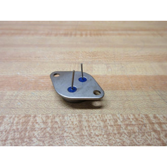 NTE NTE932 Integrated Circuit (Pack of 2) - New No Box