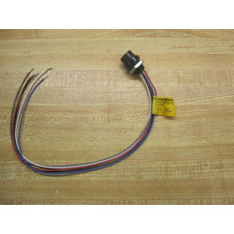 Brad Connectivity 1300310023 Micro-Change Receptacle