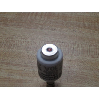 Ferraz  Shawmut Lindner 597.0107 Fuse K200707E (Pack of 5)