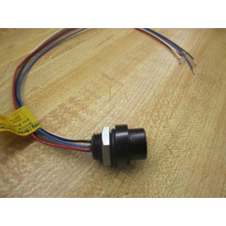Brad Connectivity 1300310023 Micro-Change Receptacle