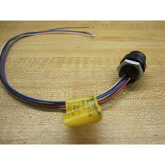 Brad Connectivity 1300310023 Micro-Change Receptacle
