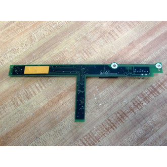 Allen Bradley 193136 Circuit Board 193134-B02 - Used