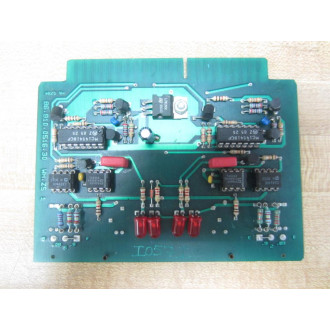 86-910-0516-30 Circuit Board I057I - Used