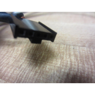 4222-0190-06-0123 Cable - New No Box