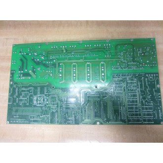 Atlas Copco 50P810C Tensor C Circuit Board - New No Box