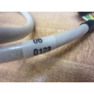 4222-0190-06-0123 Cable - New No Box