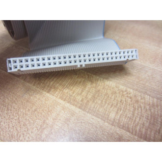 4222-0190-81-0123 Ribbon Cable 42220190810123 - New No Box
