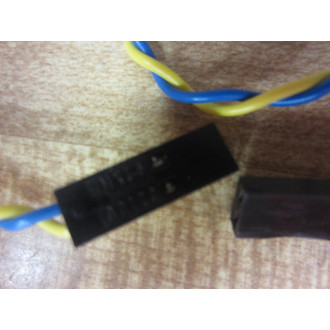 MXI-2 Cable 90123 - New No Box