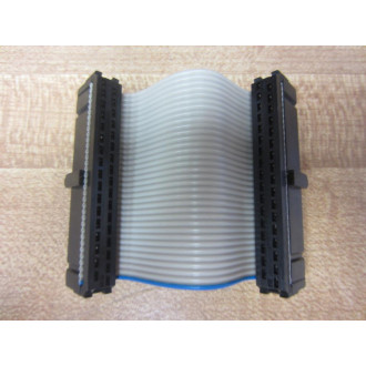 4222-0190-01-0117 Ribbon Cable - New No Box