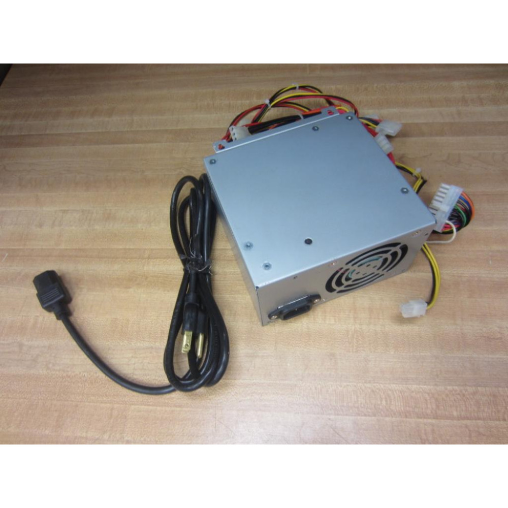 Umec UPF400-AF Power Supply UPF400AF - New No Box