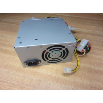 Umec UPF400-AF Power Supply UPF400AF - New No Box