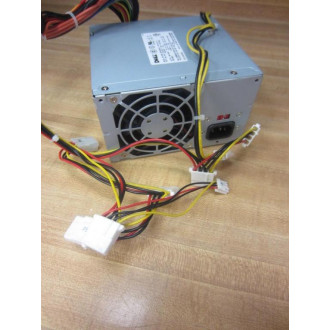 Dell NPS-250KB D Power Supply - New No Box