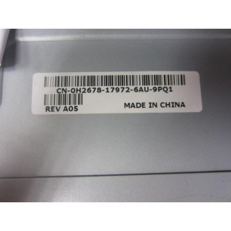 Dell NPS-250KB D Power Supply - New No Box