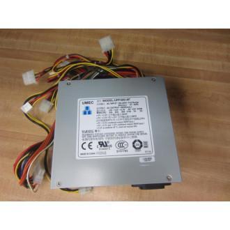 Umec UPF400-AF Power Supply UPF400AF - New No Box