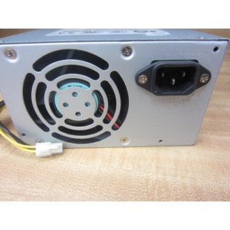 Umec UPF400-AF Power Supply UPF400AF - New No Box