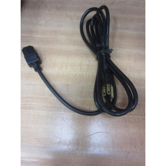 Umec UPF400-AF Power Supply UPF400AF - New No Box