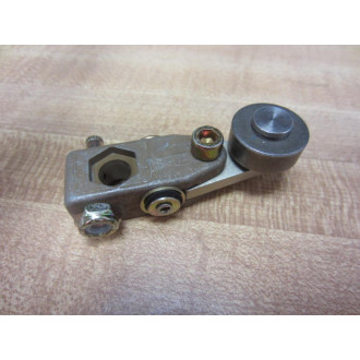 Allen Bradley 802T-W6A Limit Switch Roller Lever Arm 802TW6A - New No Box