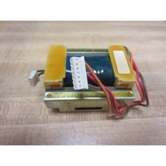 Allen Bradley 4591610050 Transformer - Used