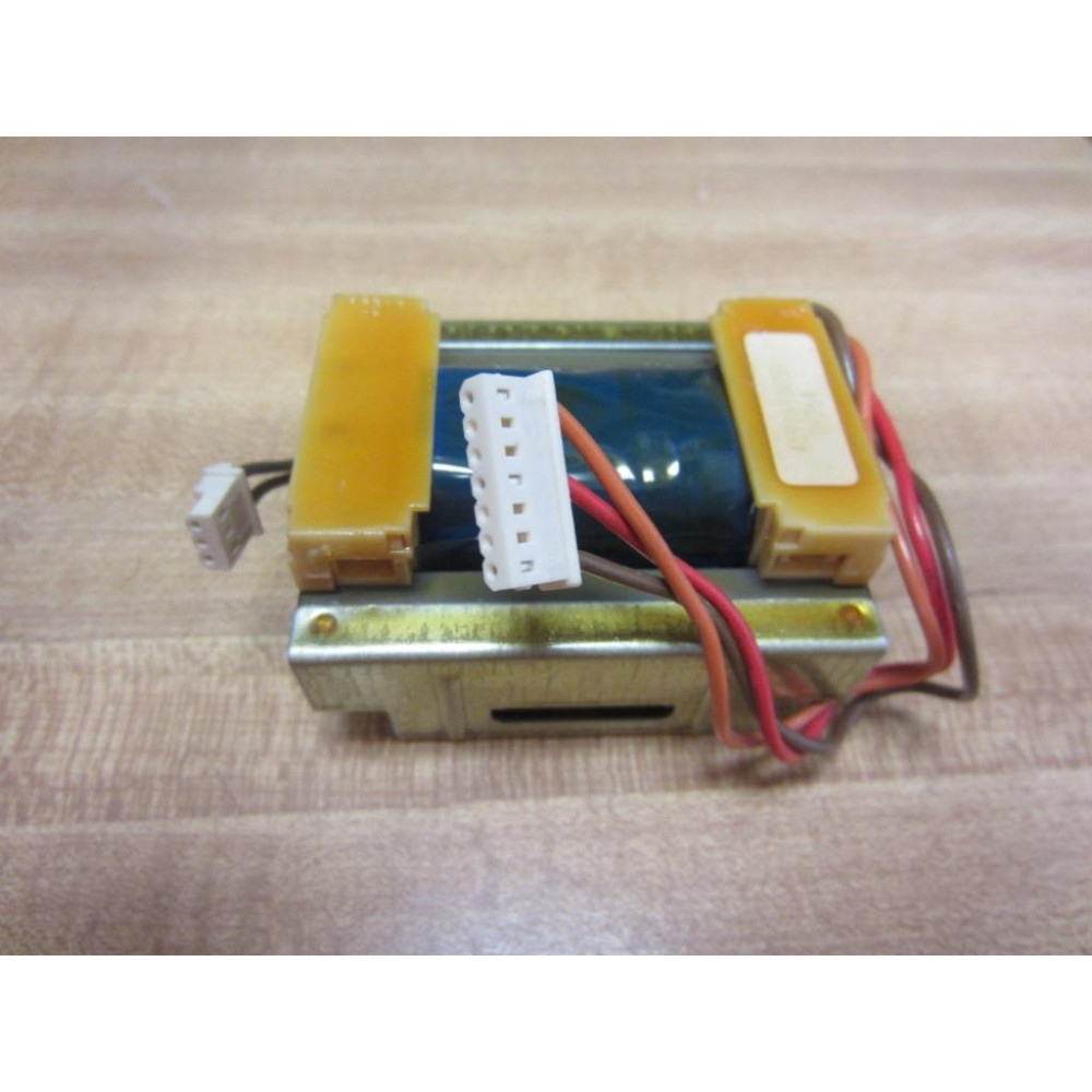 Allen Bradley 4591610050 Transformer - Used