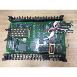 459221-0442 Circuit Board Assy 459221-0420 - New No Box